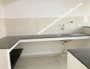 2 BHK Flat for Sale in Sithalapakkam