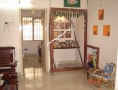 3 BHK Flat for Sale in Ekkaduthangal