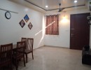 3 BHK Flat for Sale in Ekkaduthangal