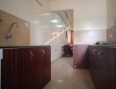 3 BHK Flat for Sale in Ekkaduthangal