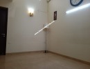 3 BHK Flat for Sale in Ekkaduthangal