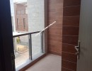 3 BHK Flat for Sale in Ekkaduthangal