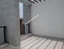 3 BHK Flat for Sale in Ekkaduthangal