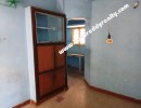 1 BHK Flat for Sale in West Mambalam