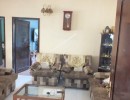 4 BHK Duplex Flat for Sale in Mylapore