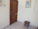 4 BHK Duplex Flat for Sale in Mylapore