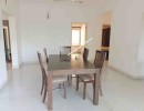4 BHK Flat for Sale in Neelankarai