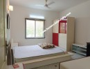 4 BHK Flat for Sale in Neelankarai