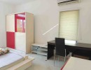 4 BHK Flat for Sale in Neelankarai
