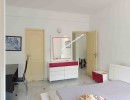 4 BHK Flat for Sale in Neelankarai