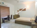 4 BHK Flat for Sale in Neelankarai