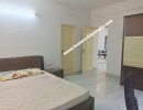 4 BHK Flat for Sale in Neelankarai