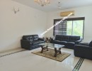4 BHK Flat for Sale in Neelankarai