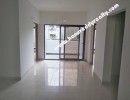 3 BHK Flat for Sale in Egmore