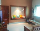 2 BHK Duplex Flat for Sale in Ashok Nagar