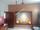 2 BHK Duplex Flat for Sale in Ashok Nagar