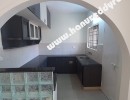 3 BHK Flat for Sale in Raja Annamalaipuram