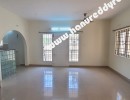 3 BHK Flat for Sale in Raja Annamalaipuram