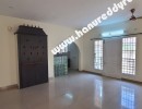 3 BHK Flat for Sale in Raja Annamalaipuram