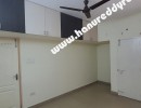 3 BHK Flat for Sale in Raja Annamalaipuram