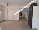 3 BHK Flat for Sale in Raja Annamalaipuram