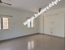 3 BHK Flat for Sale in Raja Annamalaipuram