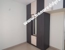 3 BHK Flat for Sale in Raja Annamalaipuram