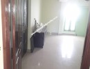 2 BHK Flat for Sale in Perungudi