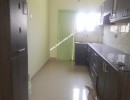 2 BHK Flat for Sale in Perungudi