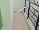2 BHK Flat for Sale in Perungudi