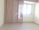 2 BHK Flat for Sale in Perungudi