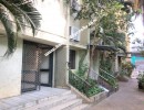 3 BHK Flat for Sale in T.Nagar