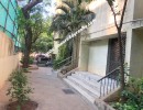 3 BHK Flat for Sale in T.Nagar