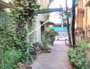 3 BHK Flat for Sale in T.Nagar