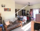 3 BHK Flat for Sale in T.Nagar