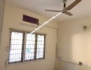 2 BHK Flat for Sale in Kotturpuram
