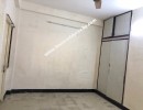 2 BHK Flat for Sale in Kotturpuram