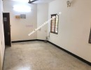 2 BHK Flat for Sale in Kotturpuram