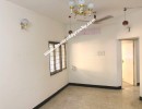 2 BHK Flat for Sale in Kotturpuram