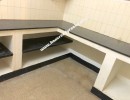 2 BHK Flat for Sale in Kotturpuram