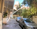2 BHK Flat for Sale in Kotturpuram
