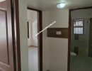 3 BHK Duplex Flat for Rent in Royapettah