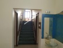 3 BHK Duplex Flat for Rent in Royapettah