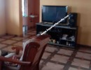 8 BHK Flat for Sale in Ganapathy