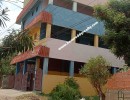 8 BHK Flat for Sale in Ganapathy