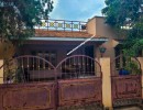3 BHK Independent House for Sale in Thudiyalur