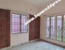 4 BHK Independent House for Sale in Gopalapuram