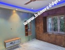 4 BHK Independent House for Sale in Gopalapuram