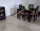 3 BHK Flat for Sale in Egmore