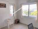 4 BHK Flat for Sale in Alandur